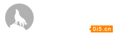 浑﹖鍞❙桑﹖䝲㈀　㈀㄀瑞