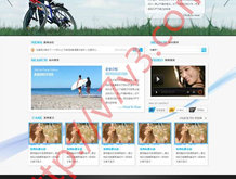 49图库app下载安卓版 ...